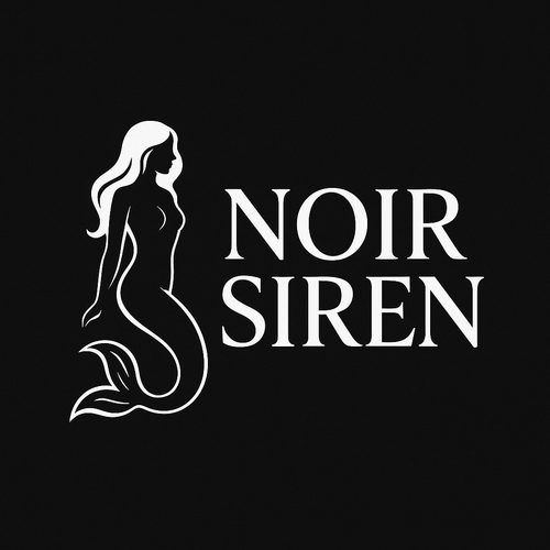 Noir Siren